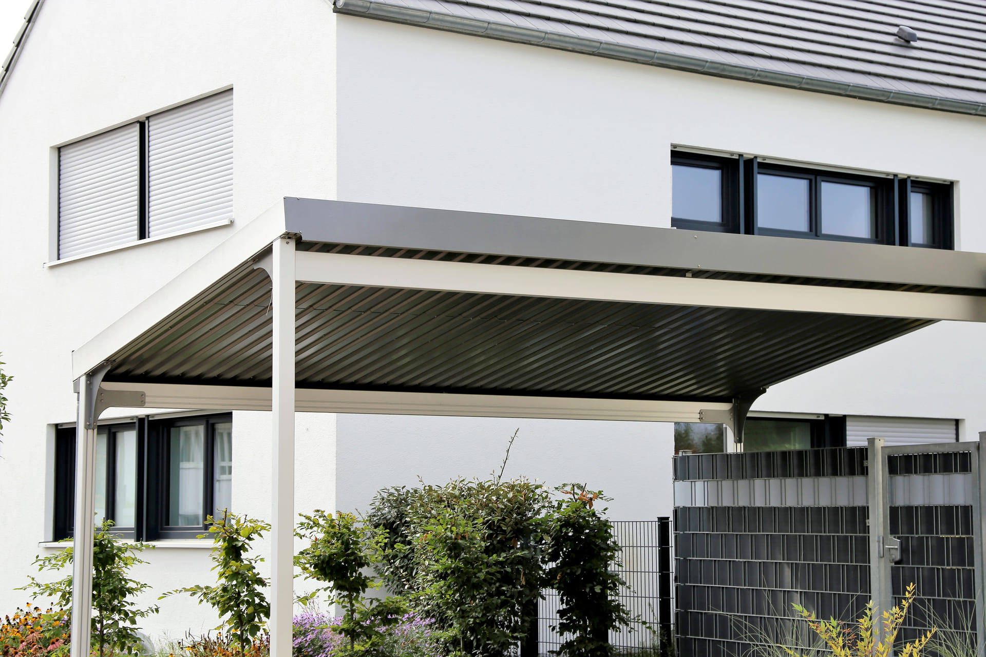 carport-aus-alu-gronau.jpg