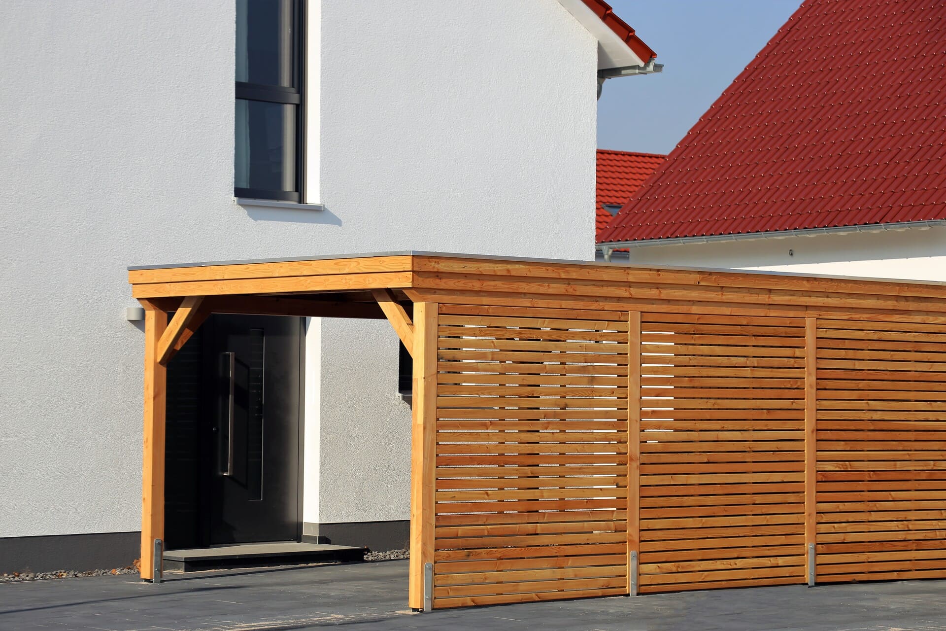 holz-carport-gronau.jpg