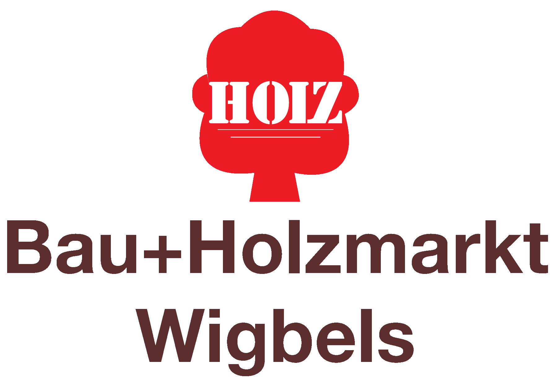 logo-holz-wigbels-frei.png