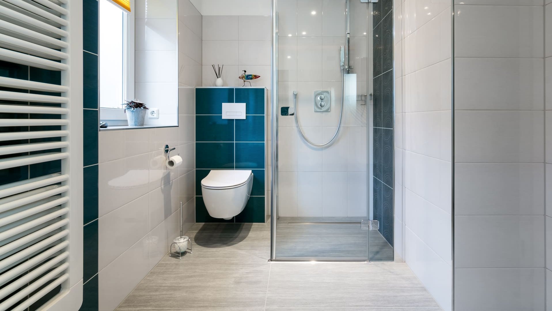 Fachhandel für Linoleumboden